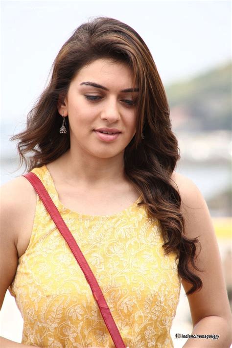 hansika motwani nude images